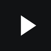 ShowcaseVideos.ai logo