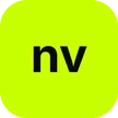 NeuralVerge logo