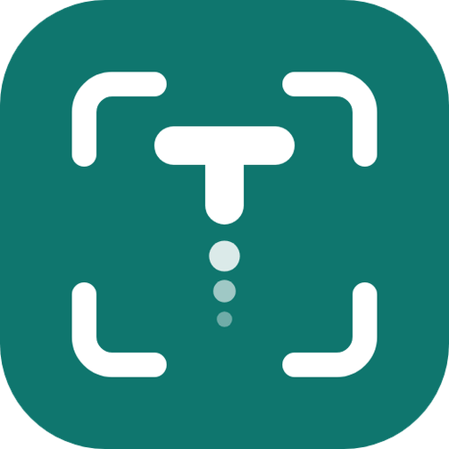 Video Text Remover AI logo