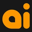 Pic Scanner Gold logo