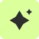 Gling logo
