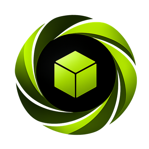 ProductShot AI logo