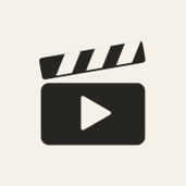Demo Editor logo