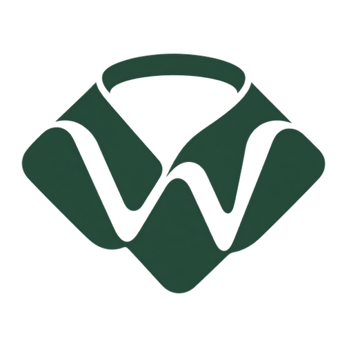 Voidwear logo