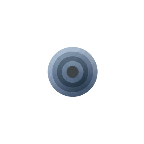 Make Image Clearer logo