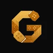 Gamifying logo