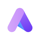 Audimate logo