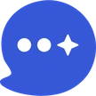 Wonderchat logo