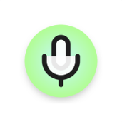 IndexTTS2 logo