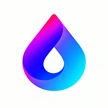 ViralDrop logo