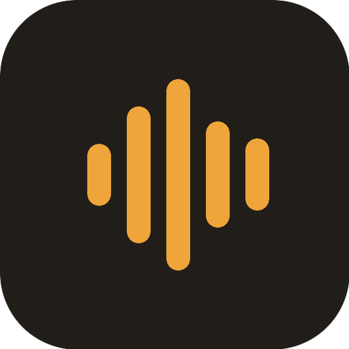 Speech Generation logo