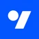 Yess logo