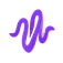 MiniMax H3 Max logo