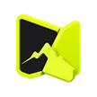 Image to Image logo