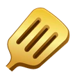 SpriteCook logo