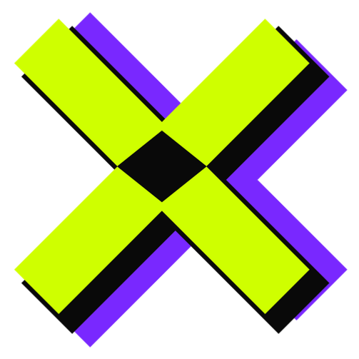 ML Junction logo