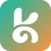 KlipKap Pro logo