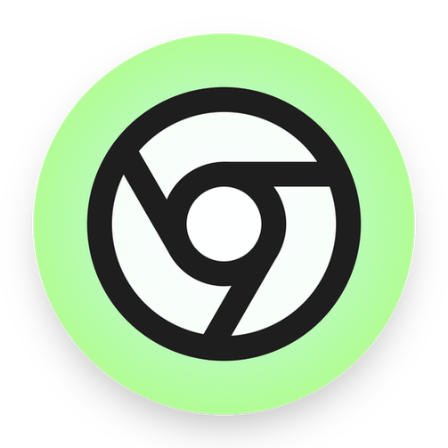 Kling 5.0 AI logo