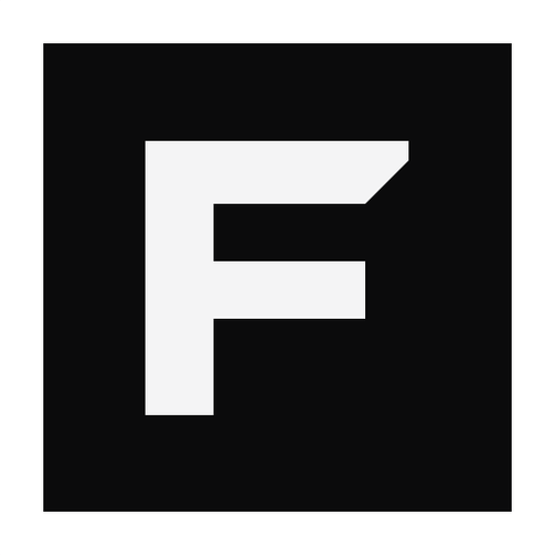 Facecam logo