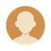 OC Maker logo