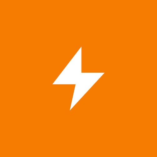 QuickTriggers logo