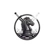 ReplayChess logo