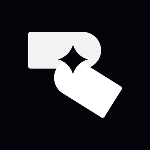 Reach MCP logo