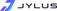 Jylus logo