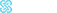 SynaBot logo