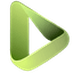 TopMaker AI logo