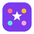 Dot to Dot Online logo