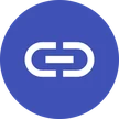 SmartLinks logo