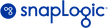 SnapLogic logo