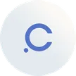 clare&me logo