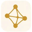 Neurothread logo