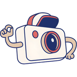 MakeFacelessReels logo