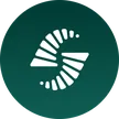 Smallest AI logo