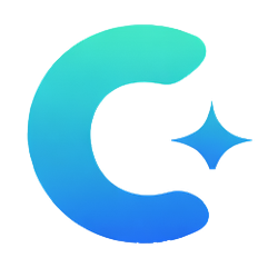 AI Image Cleanup Tool logo