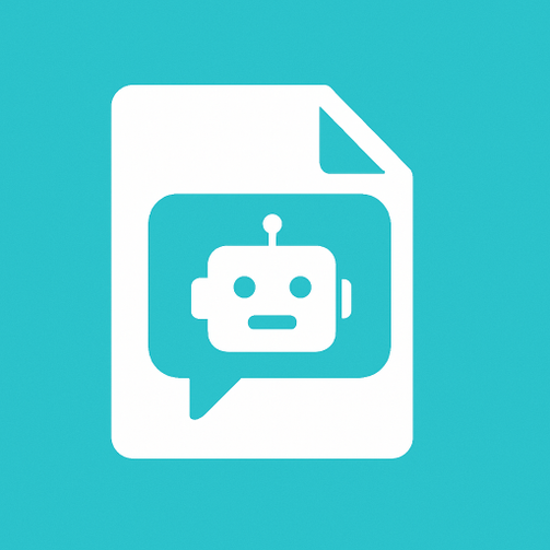Docuyond logo