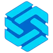 AgentStack logo