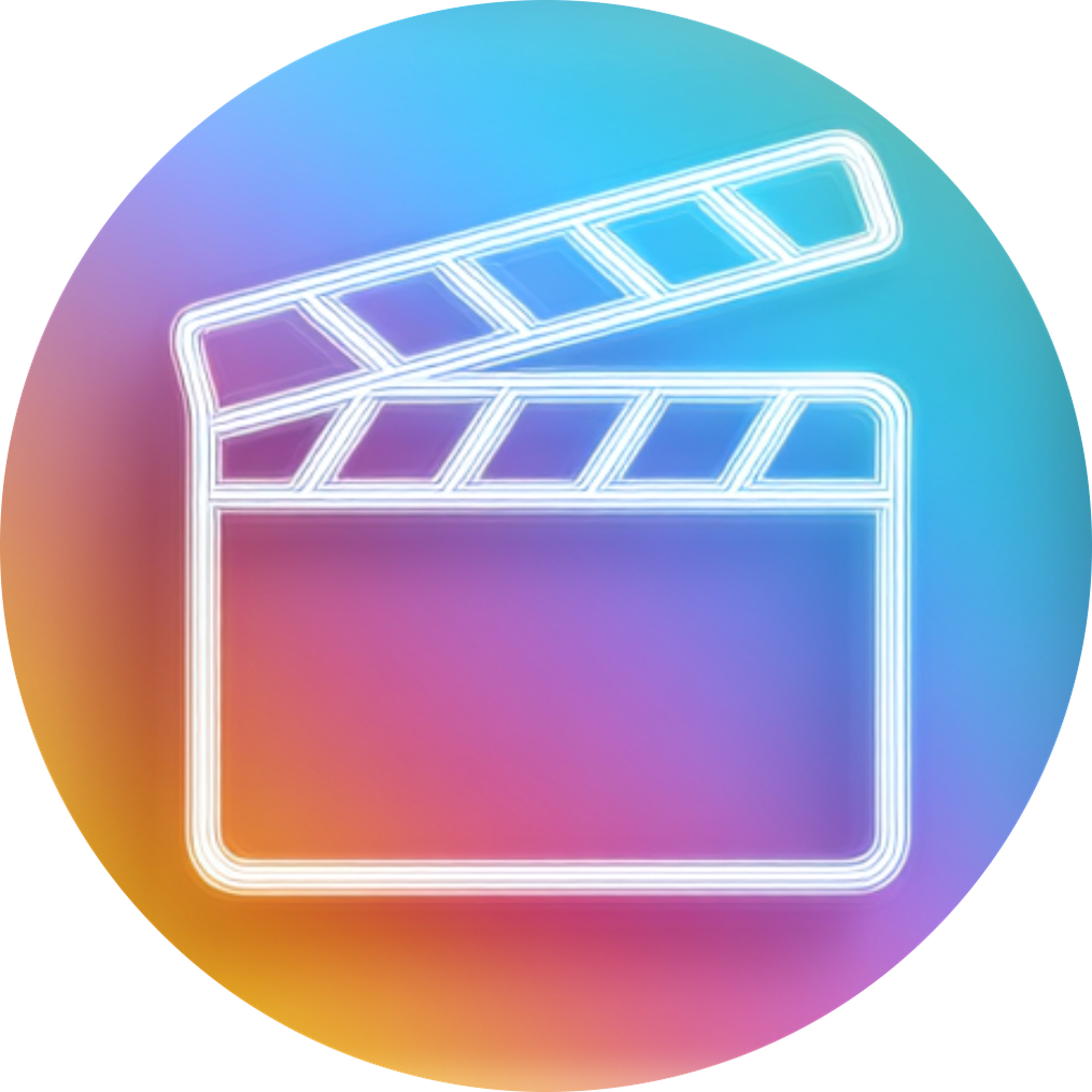 PromptFy logo