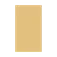 Standard Compute logo