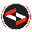 UnoRouter logo