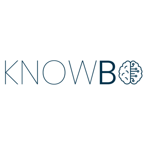 Knowbo logo