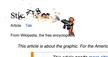 Destroy Any Website logo