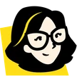Ariso logo