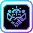 Cowork AI logo