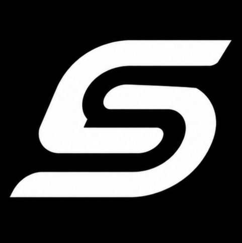 SeedClip logo