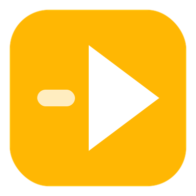 PlayDash.gg logo