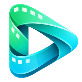 Seedance 3.0 logo